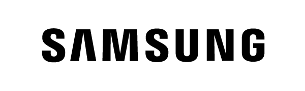 Samsung Logo