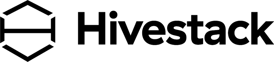 Hivestack