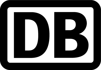 Deutsche Bahn