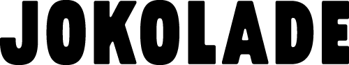 Jokolade