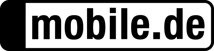 mobile.de