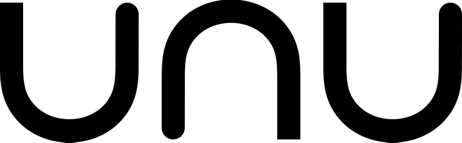 unu