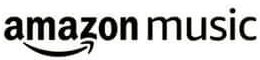 Amazon Music