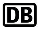 Deutsche Bahn