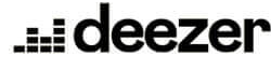 Deezer