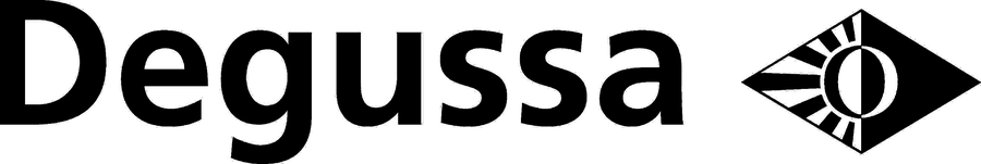 Degussa