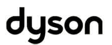 Dyson