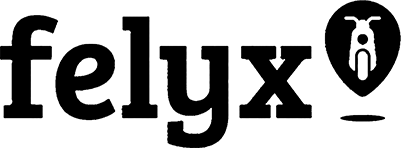 felyx