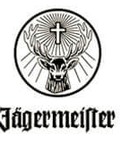 Jägermeister