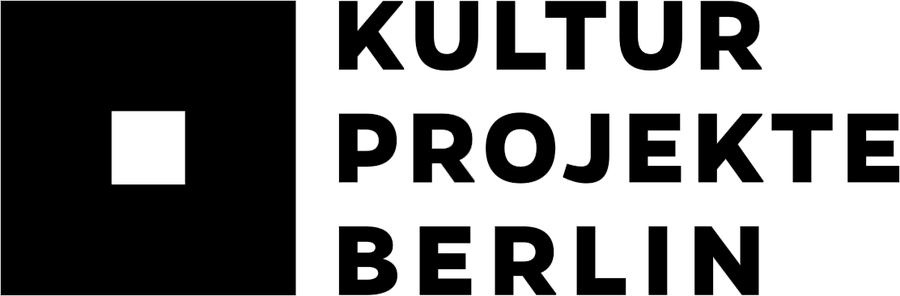 Kulturprojekte Berlin