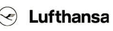 Lufthansa