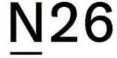N26