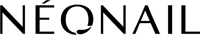 NÉONAIL