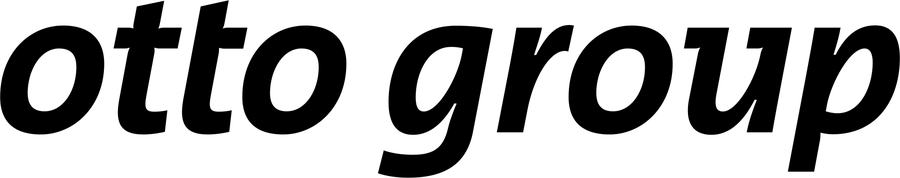 Otto Group