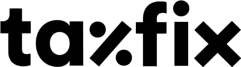 Taxfix
