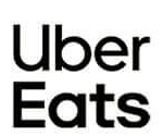 Uber Eats