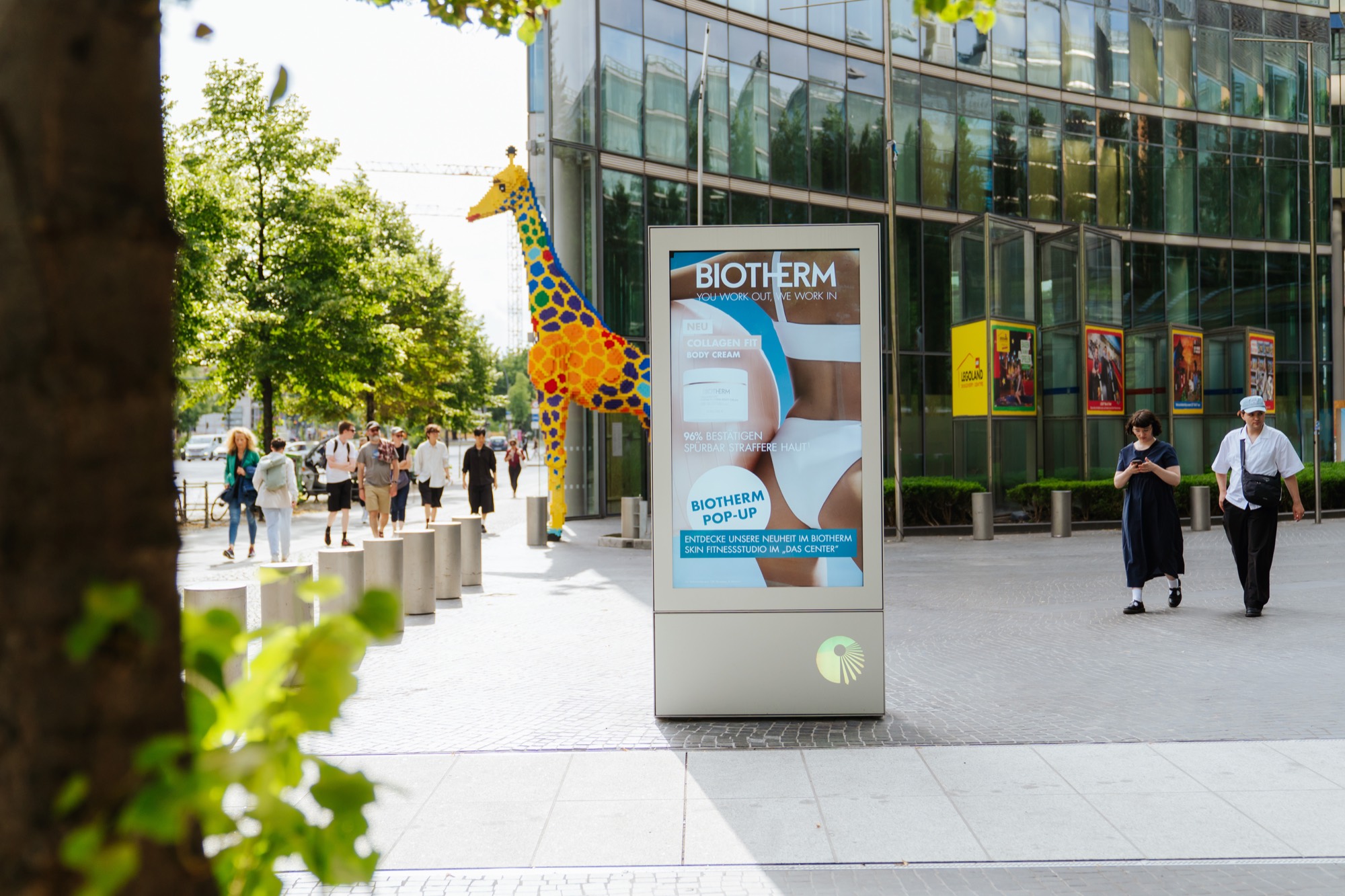 Biotherm