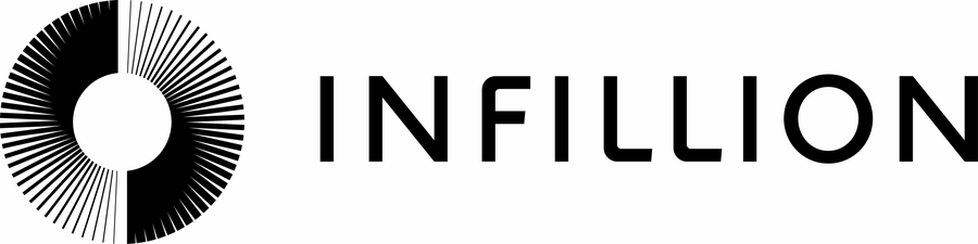 Infillion MediaMath